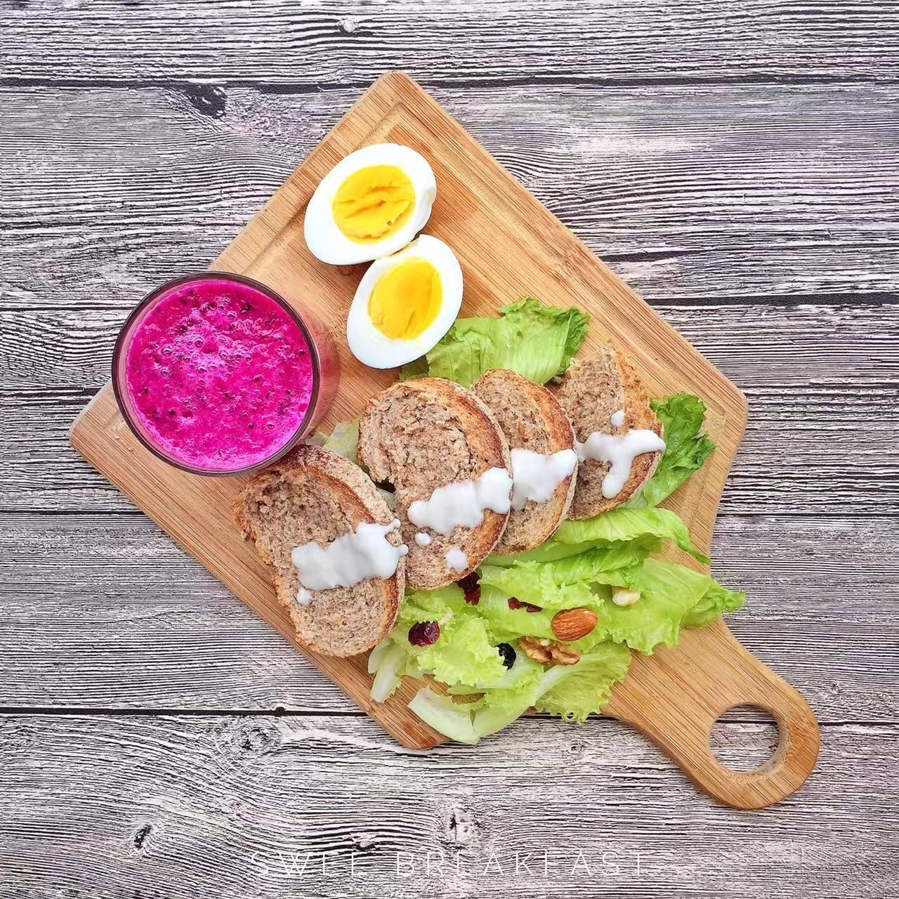 石家庄99%人的上班状态,最后一个说到心坎里了!