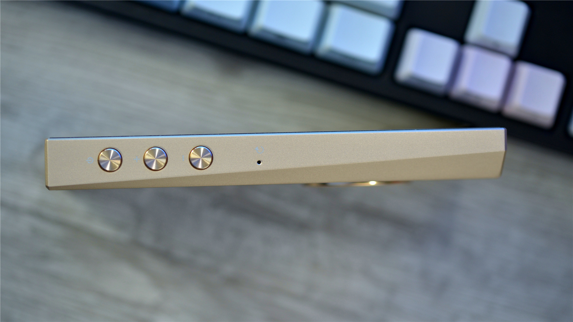 浜０mr1璇勬祴瑙嗛,浜０mr1娴嬭瘎