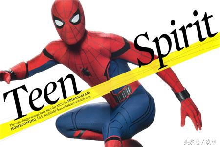 蜘蛛侠英雄归来三首发预告片,蜘蛛侠英雄归来看完应该看什么