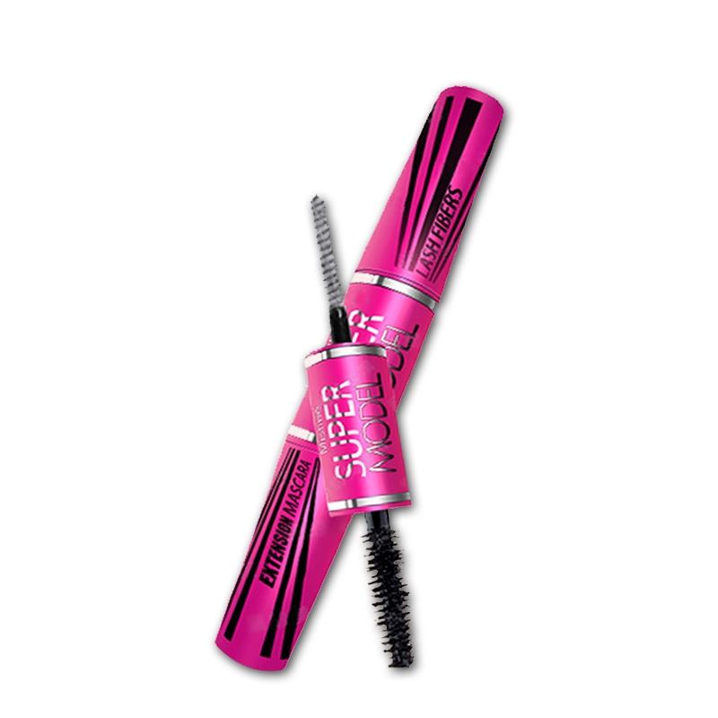 70元美妆平价好物,100元平价美妆推荐