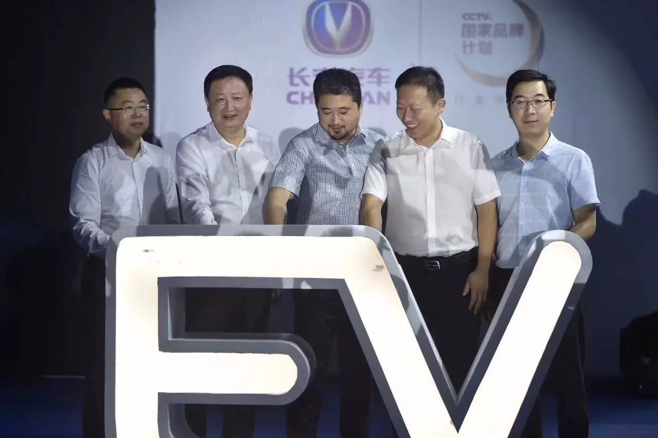 分时租赁新能源汽车,新能源汽车分时租赁