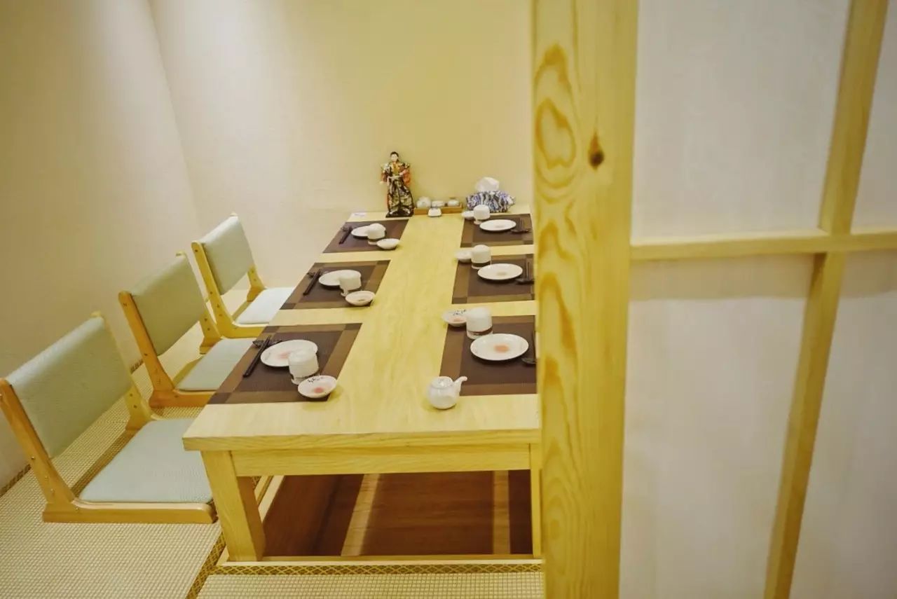 正宗南京活蟹料理,最好吃的活蟹料理