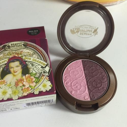 70元美妆平价好物,100元平价美妆推荐