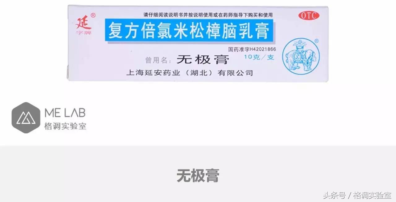 神奇女侠2豹女打斗,神奇女侠2打斗片段