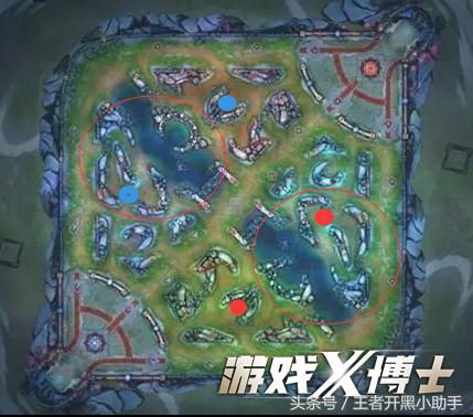 moba类游戏王者荣耀,网易出的王者荣耀新游戏是什么