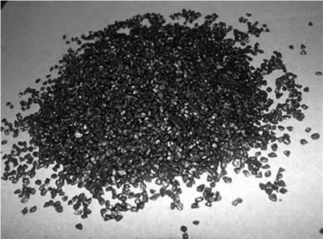 你不知道的中国古代发明,中国古代意想不到发明