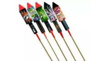 你不知道的中国古代发明,中国古代意想不到发明