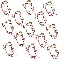 什么?再上6天班,许昌人要集体放假?然而这些省钱福利是真的!