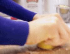 小苏打养花妙用可以用于多肉吗,免洗消毒液可以养花吗