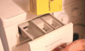 小苏打养花妙用可以用于多肉吗,免洗消毒液可以养花吗