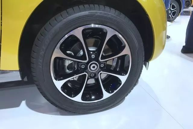 閾冩湪ignis娴嬭瘎,2017閾冩湪ignis