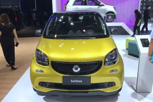 閾冩湪ignis娴嬭瘎,2017閾冩湪ignis