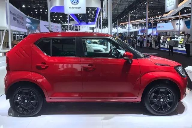 閾冩湪ignis娴嬭瘎,2017閾冩湪ignis