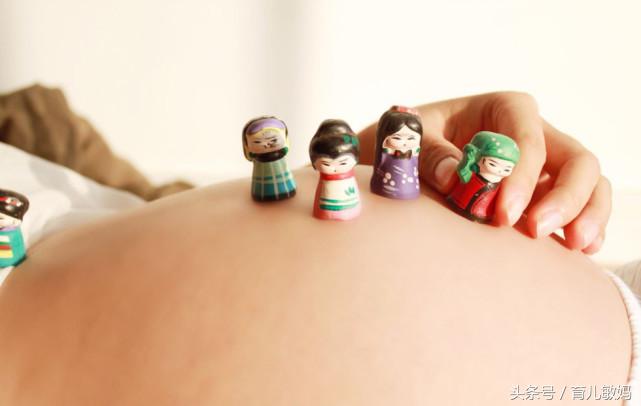 卵巢囊肿可以怀孕吗,卵巢囊肿能不能怀孕