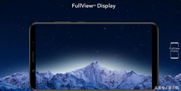 全网最便宜iphone8plus港版,iphone8新款港版价格