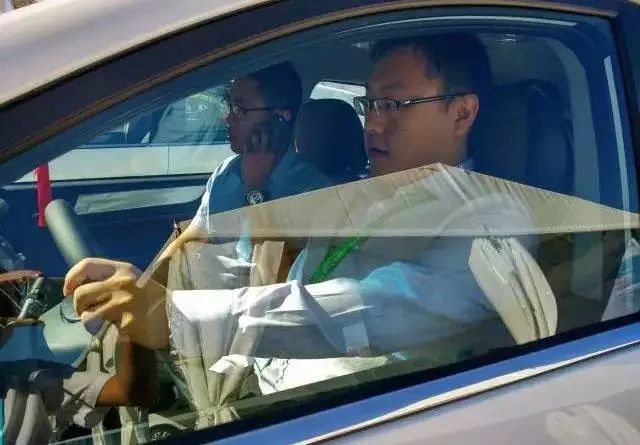 瑞风s7发布会,瑞风s72017自动豪华智能版