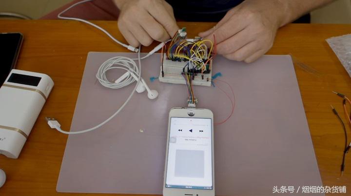 iphone7的耳机孔在哪,iphone7没有耳机孔怎么办