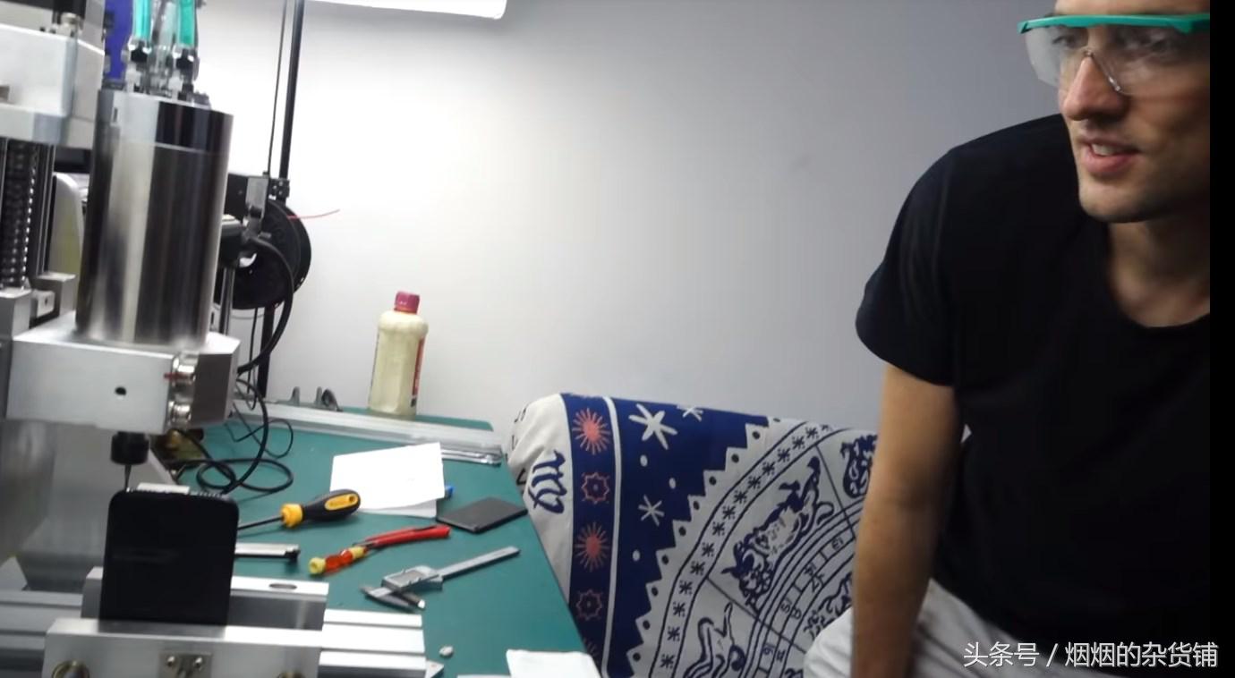 iphone7的耳机孔在哪,iphone7没有耳机孔怎么办