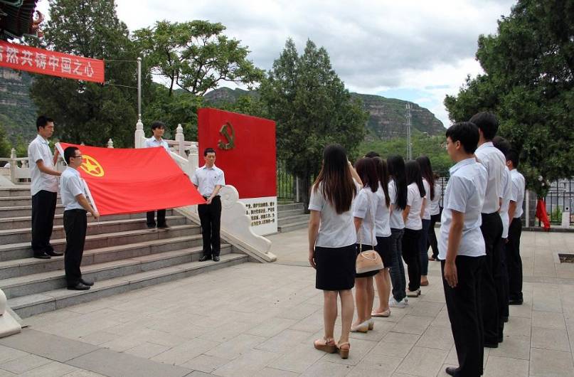 中国最好大国工匠大学,培养大国工匠和技能人才