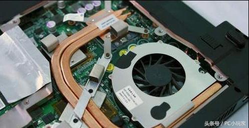 cpu温度过高会不会烧坏主板,x79主板提示温度过高