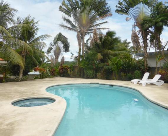 花开海上旅游攻略,花开旅行好去处