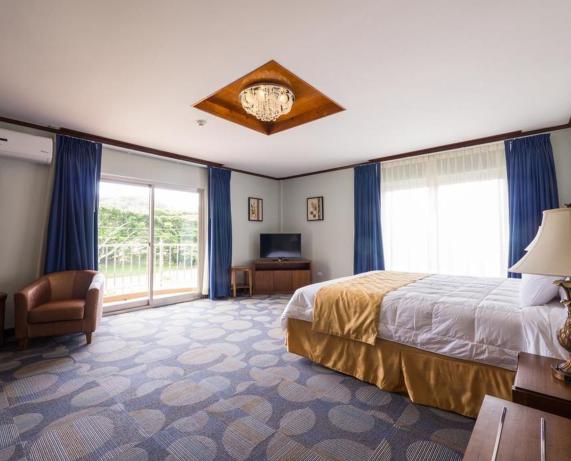 花开海上旅游攻略,花开旅行好去处