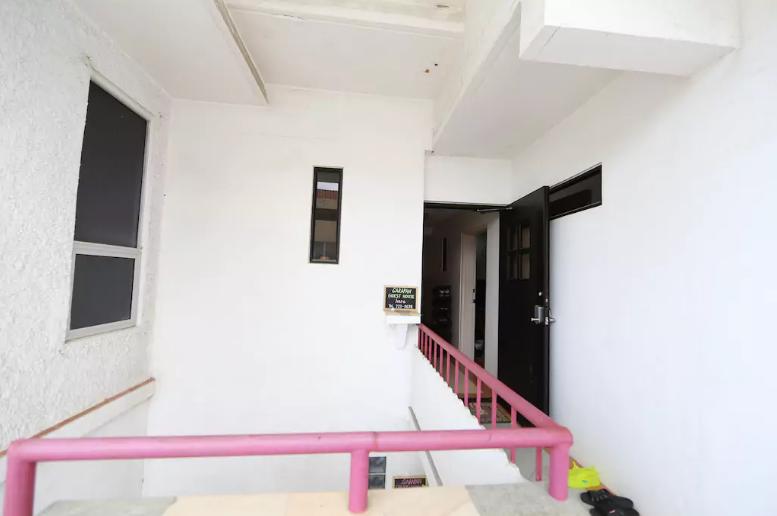 花开海上旅游攻略,花开旅行好去处