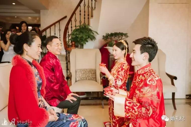 别争了！这些东西应该男方买