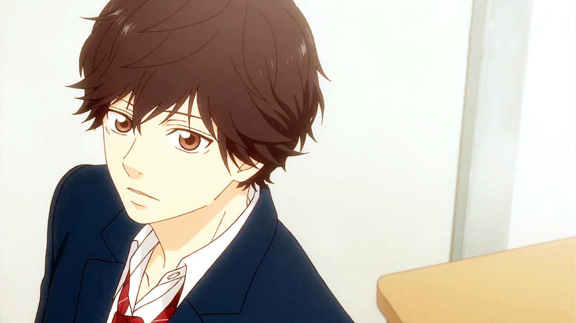 中国好声音二次元小男孩,中国好声音二次元黑嗓