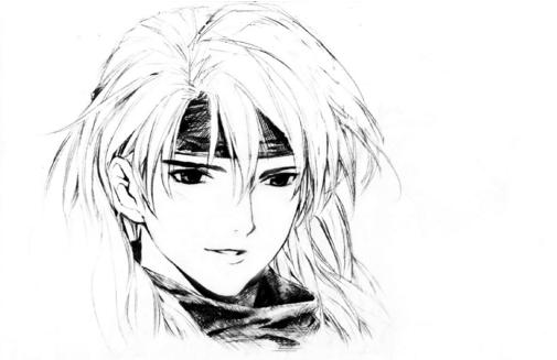 中国好声音二次元小男孩,中国好声音二次元黑嗓