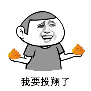 月光宝盒感受,月光宝盒国外版