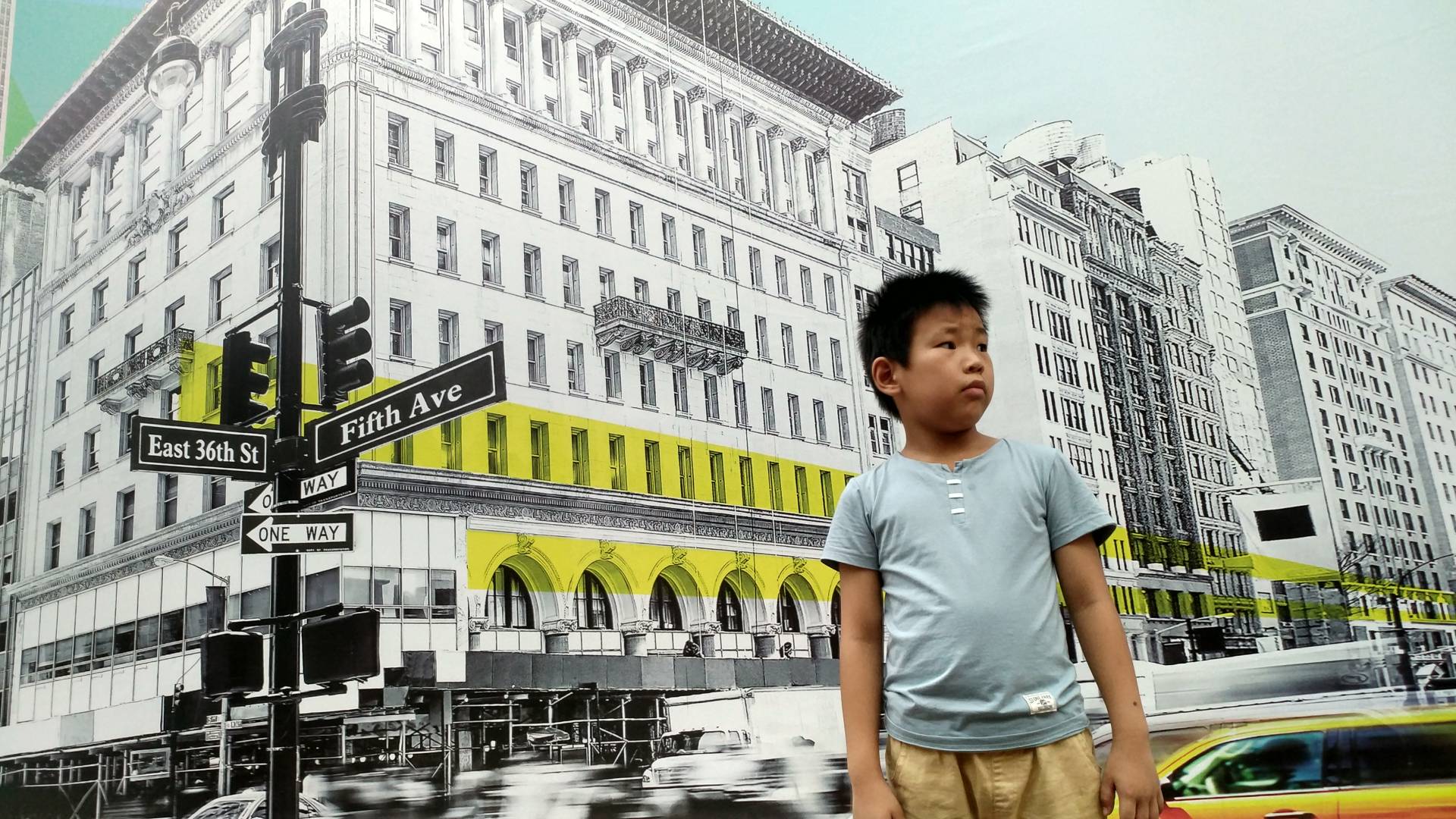 知道我用过“百度一下”和“我本楚狂人”两个网名的人都老了