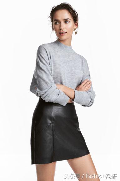 买了很多年的衣服你买对了吗,买了那么多年才发现是假花