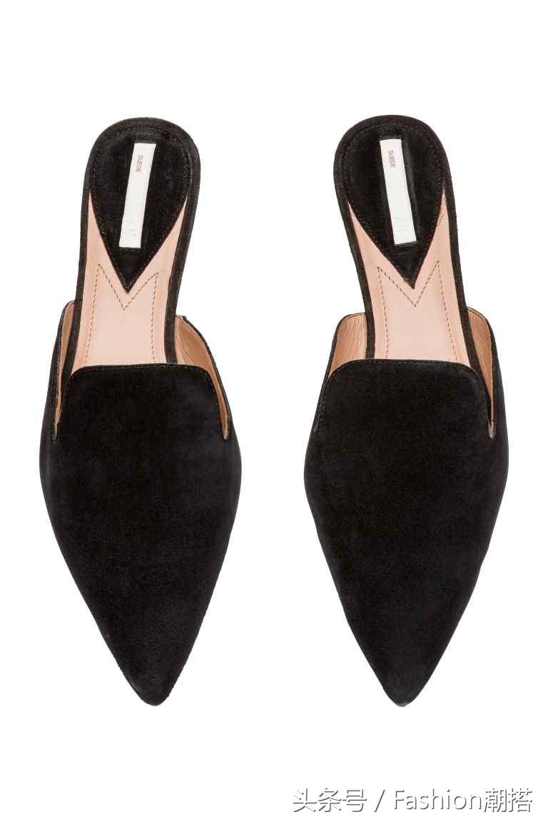 买了很多年的衣服你买对了吗,买了那么多年才发现是假花