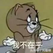 世界上稀奇古怪的网站,全球有什么有趣的网站