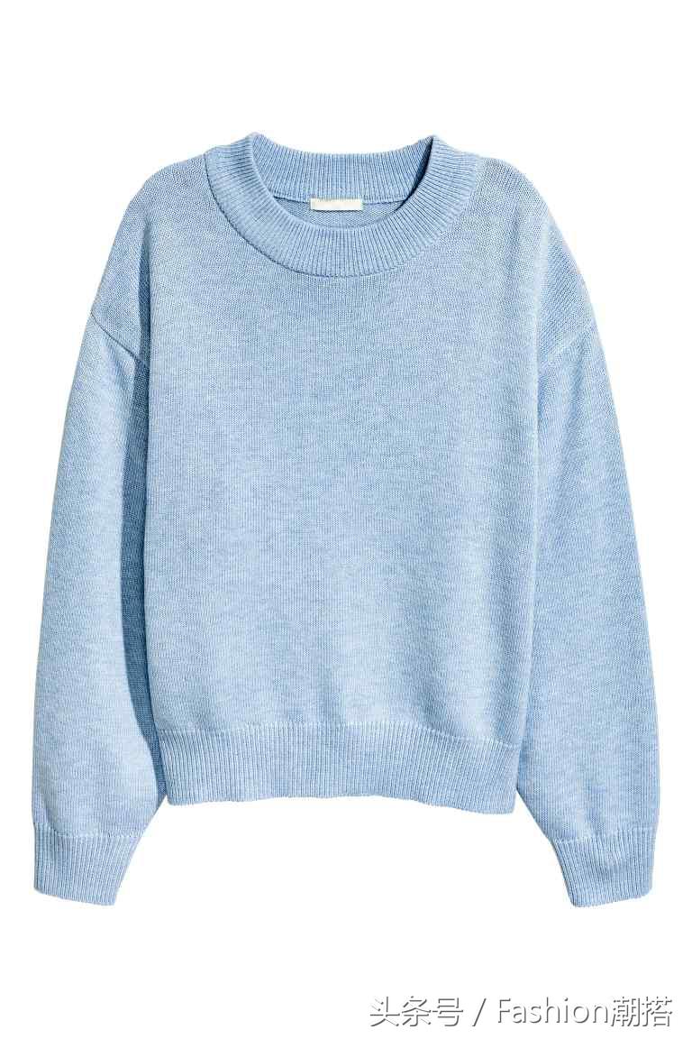 买了很多年的衣服你买对了吗,买了那么多年才发现是假花