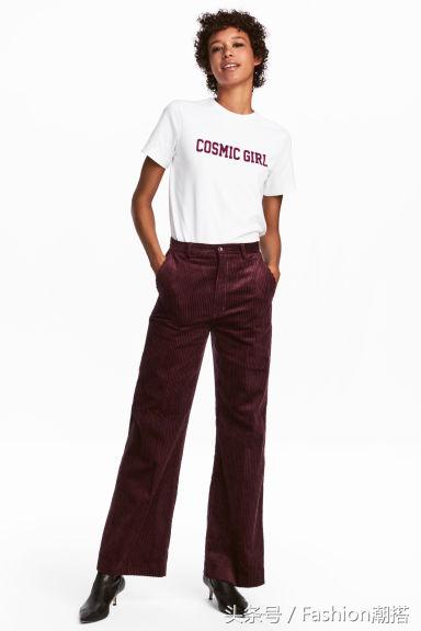 买了很多年的衣服你买对了吗,买了那么多年才发现是假花