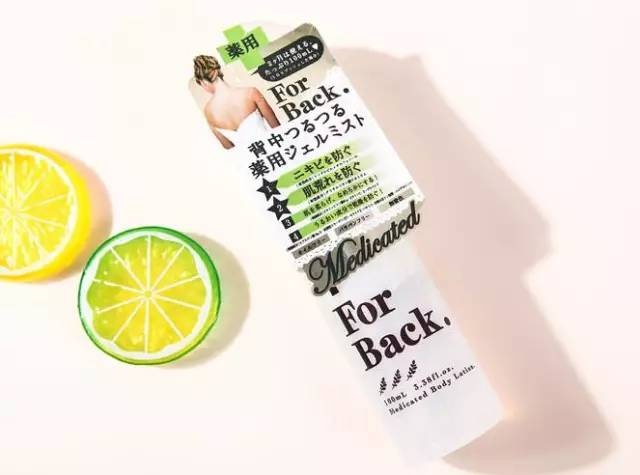 日本最值得买的10款美容仪,日本美容补水神器