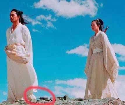 血流成河搞笑语音集锦,血量大搞笑段子