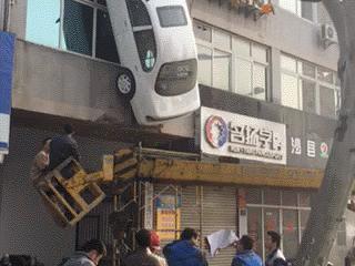 血流成河搞笑语音集锦,血量大搞笑段子