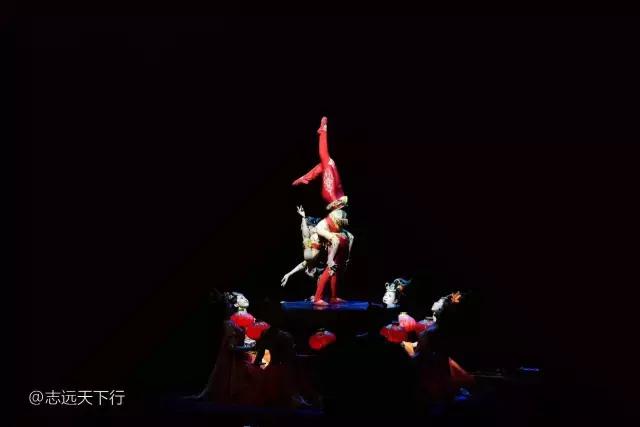 小女孩的三亚游,三亚合适小朋友玩的景区