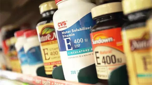 你有多久没有定期体检,你有多久没做体检了