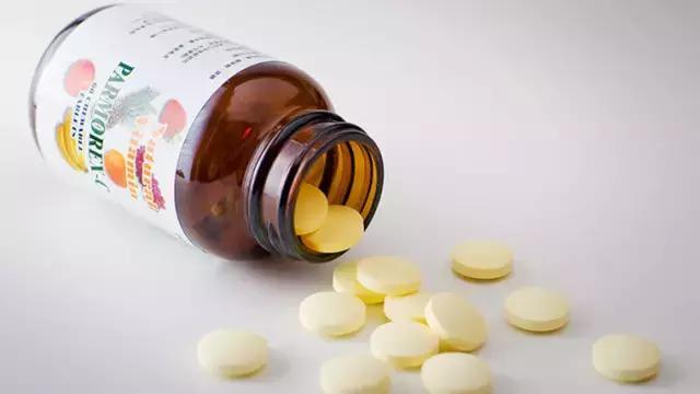 你有多久没有定期体检,你有多久没做体检了