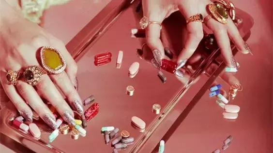 你有多久没有定期体检,你有多久没做体检了