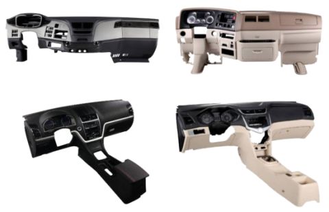 新泉股份5年涨了多少,新泉股份值得长期持有吗