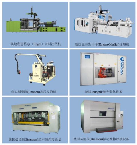 新泉股份5年涨了多少,新泉股份值得长期持有吗