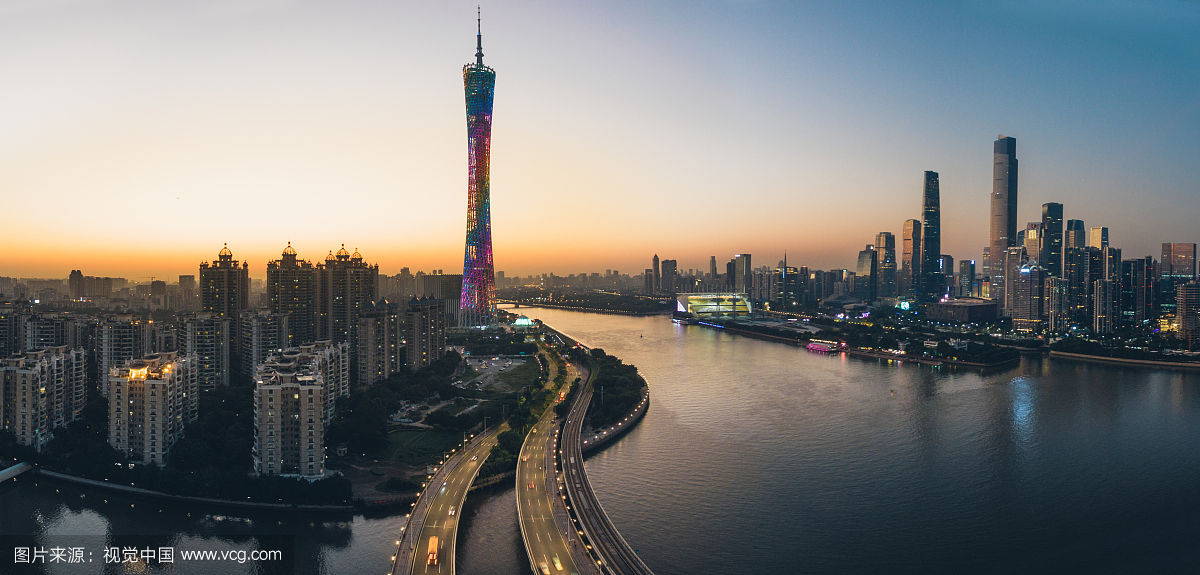 社交平台认识的摩羯男,刚认识的摩羯男