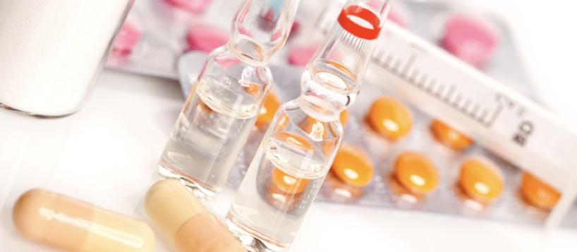 恶魔交易的代价：已故健美运动员名单