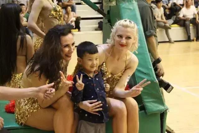 这几件事就看得出临夏是甘肃的“一线”城市，走在了兰州的前面