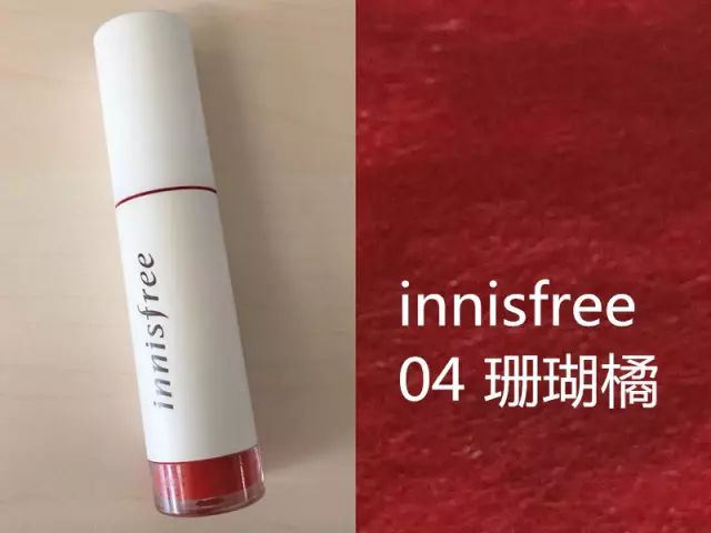 贫民窟涂什么口红好用呢,贫民窟女孩最值得入的大牌口红